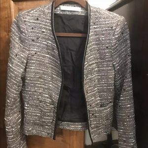 Ulla Johnson jacket 2